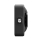 Rode Wireless ME TX - 1179948 - zdjęcie 6